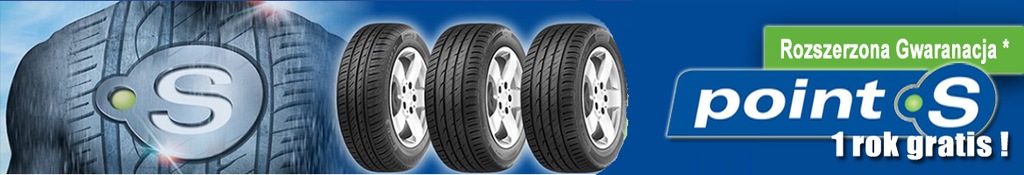 Купить 4 x 185/60R15 XL 88T Winterstar 4 WINTER пр. ФРАНЦИЯ: отзывы, фото, характеристики в интерне-магазине Aredi.ru