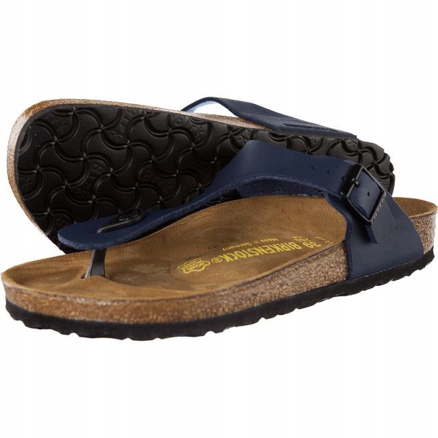 BUTY BIRKENSTOCK GIZEH 621 ROZ 36 (UK 3.5) -31%