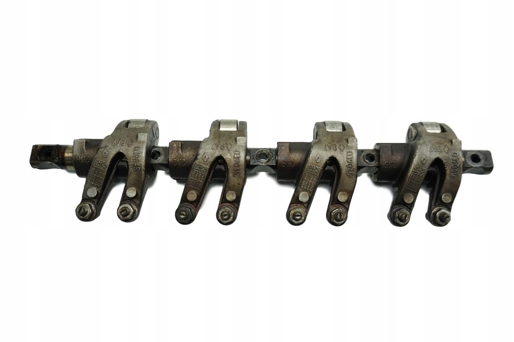 パーツ Renown KOREK WLEWU PŁYNU DO SPRYSKIWACZY MAN NTG TG3 81.26481-0104