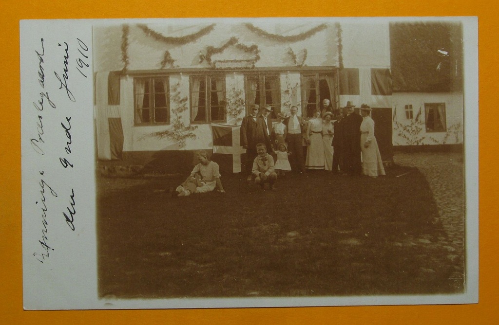 250424, Dania, fotka rodzinna