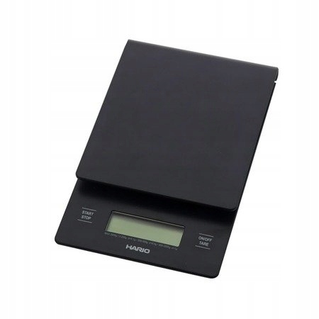 Hario Drip Scale - waga elektroniczna