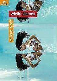 Wielki kłamca M. Black