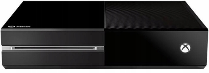 Купить Консоль Xbox One, 500 ГБ, черный комплект FIFA Pad: отзывы, фото, характеристики в интерне-магазине Aredi.ru