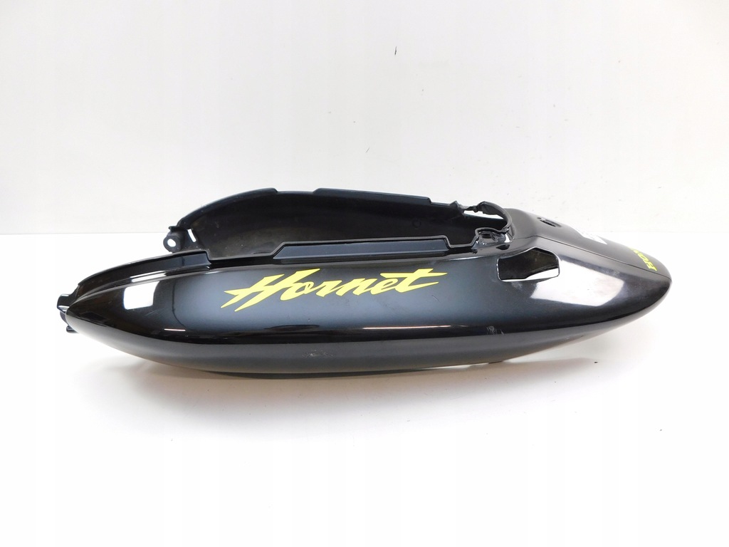 HONDA HORNET CB 600 PC34 PC36 OGON ZADUPEK TYŁ - 14929174562