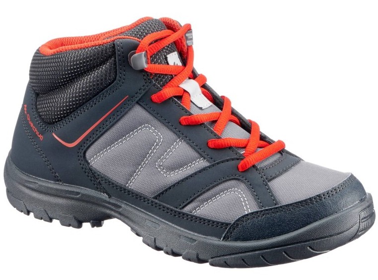 Женская mh500 Quechua