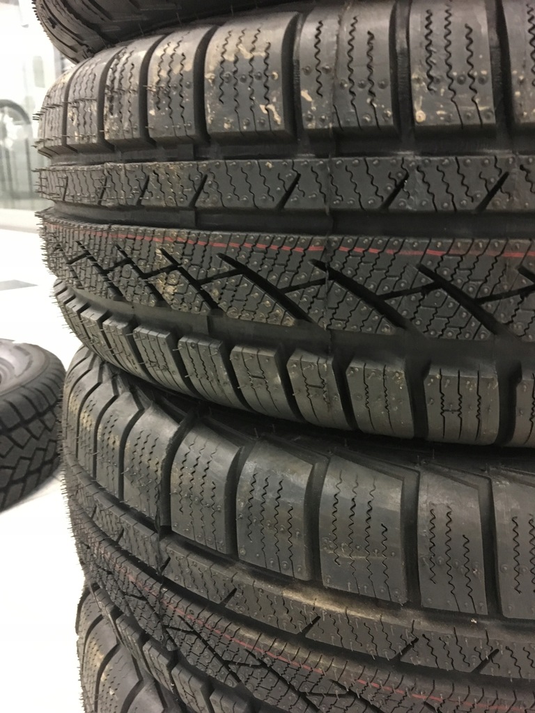 Купить 185 60 R 15 German Tyres Rigdon nalewki gwar 1: отзывы, фото, характеристики в интерне-магазине Aredi.ru