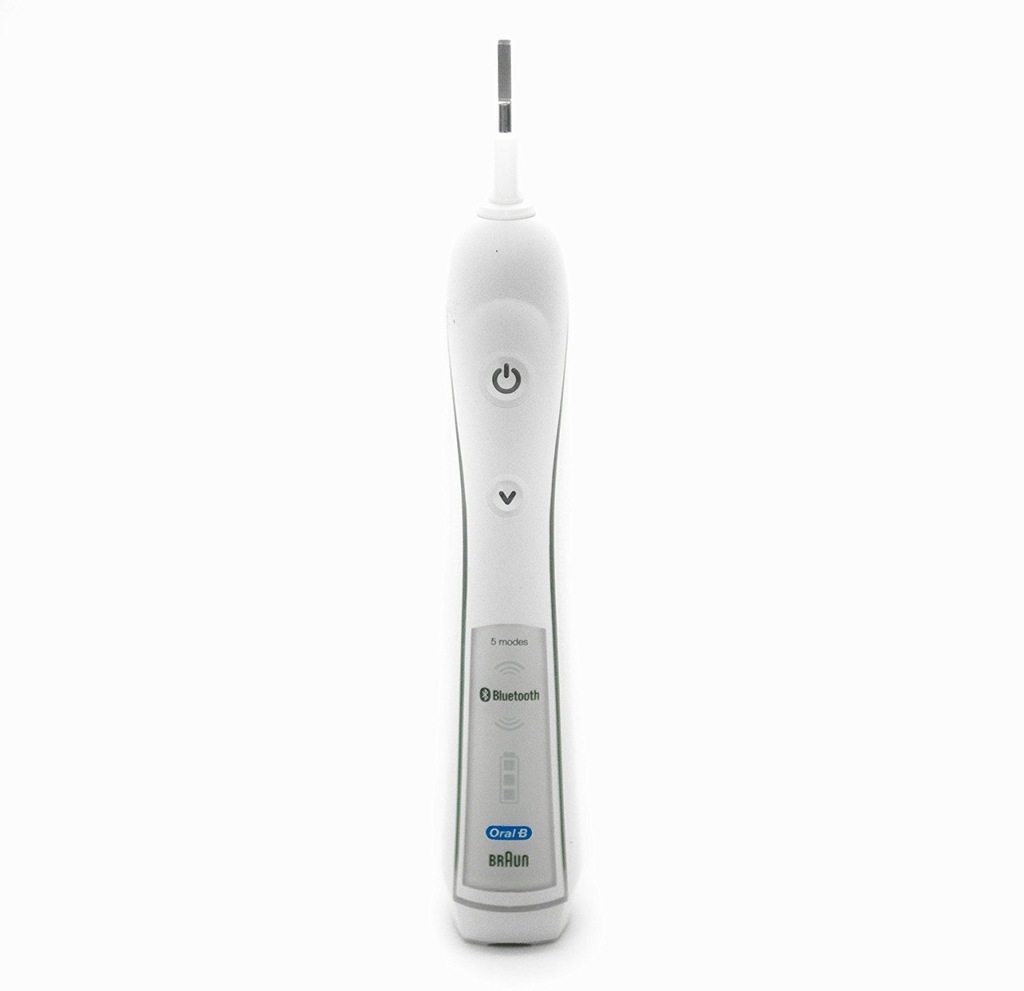 braun oral b 3764