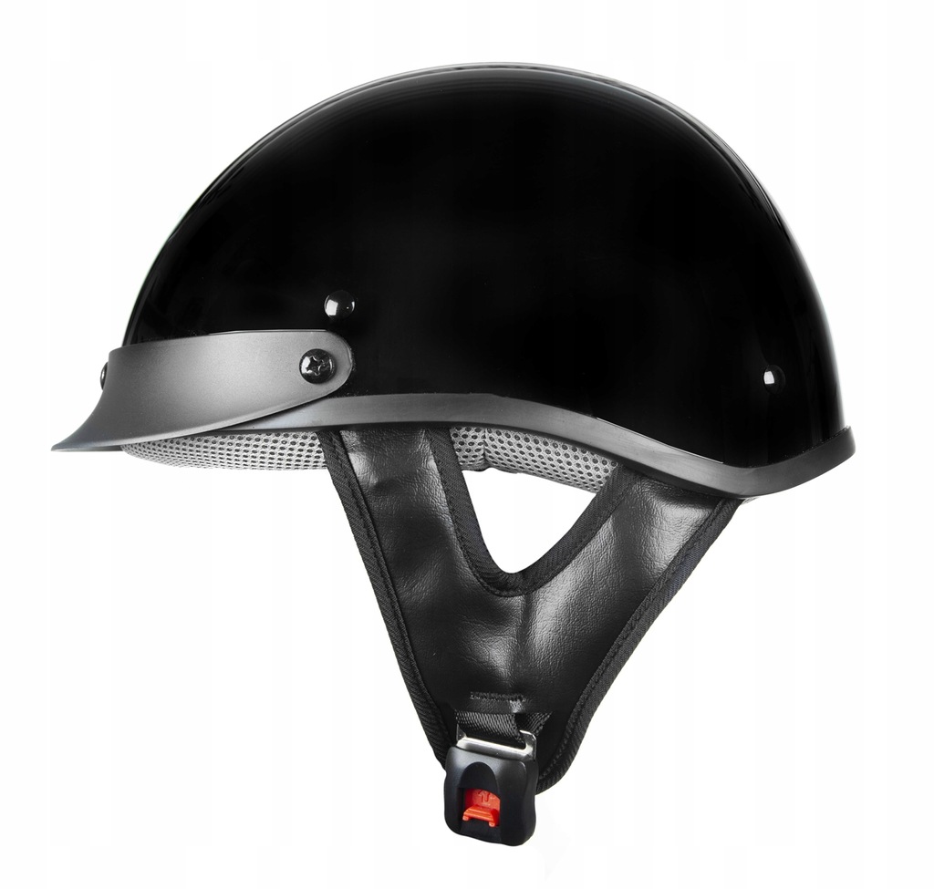 Купить МОТОЦИКЛЕТНЫЙ ШЛЕМ ОТКРЫТЫЙ ЧОППЕР СКУТЕР M + ОЧКИ: отзывы, фото ...