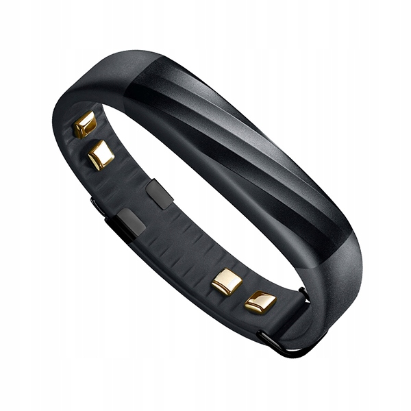 Jawbone UP3 Fitness Tracker SmartBand WYPRZEDAŻ! 9839631859