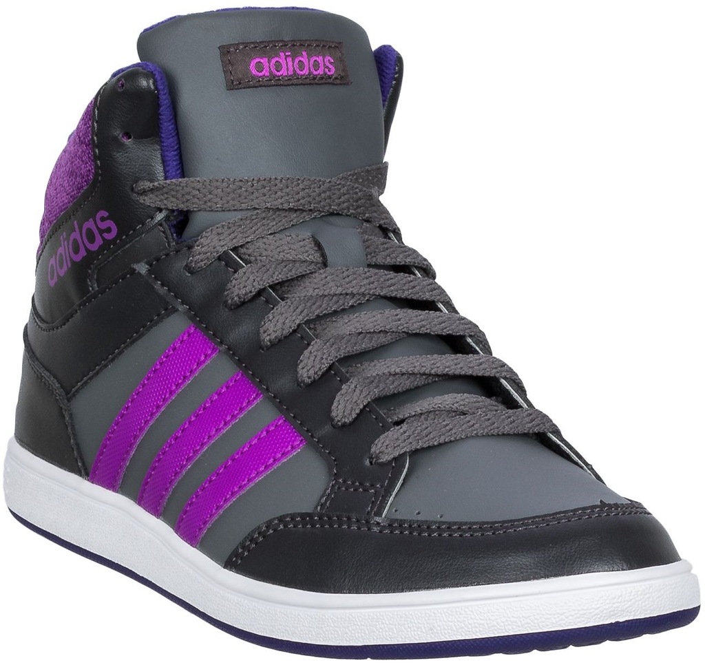 adidas hoops 28