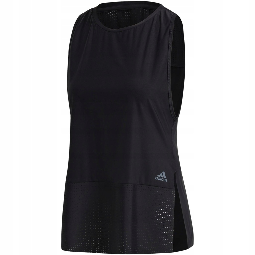 TECH TANK TOP ADIDAS CW3856 r L