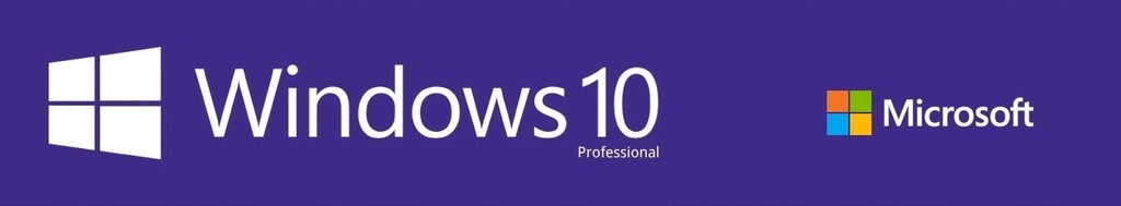 Купить Win 10 Pro 32/64 бит Windows 10 Professional КЛЮЧ: отзывы, фото, характеристики в интерне-магазине Aredi.ru