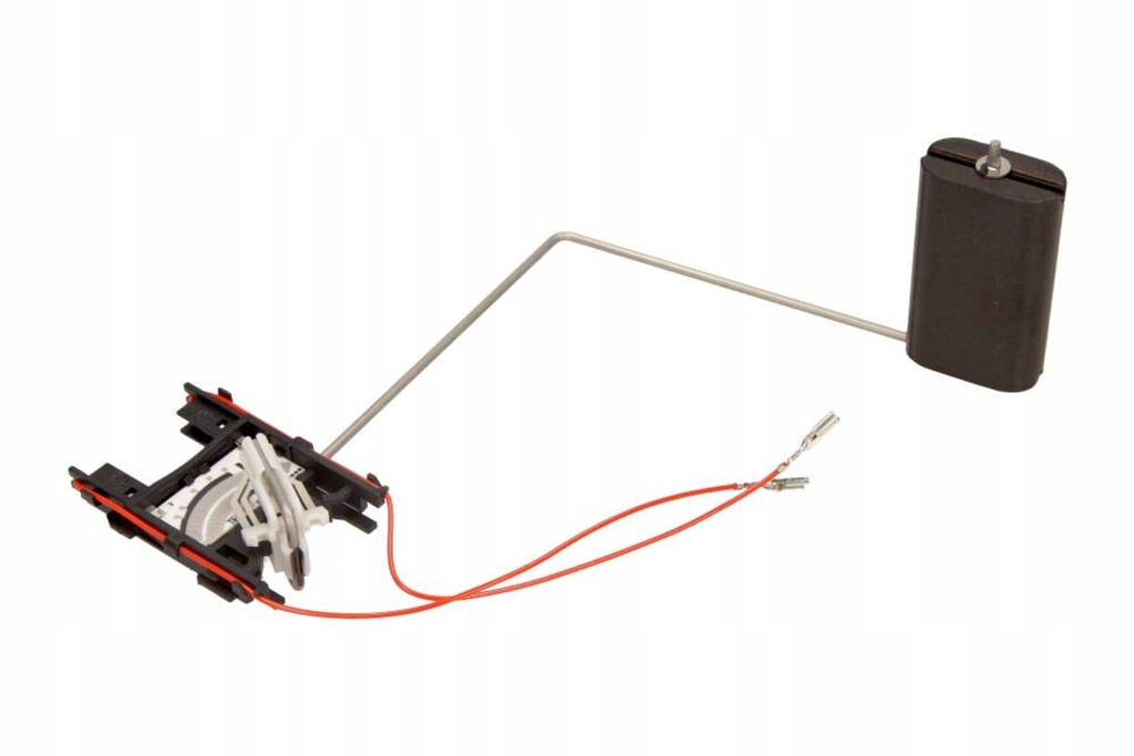 Bosch 1 582 980 026 Czujnik, poziom paliwa