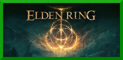 Elden Ring KLUCZ STEAM PC