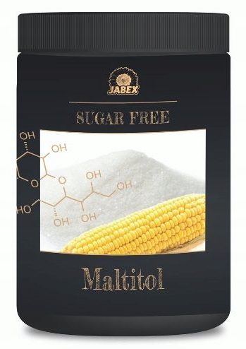 Maltitol Jabex 900g
