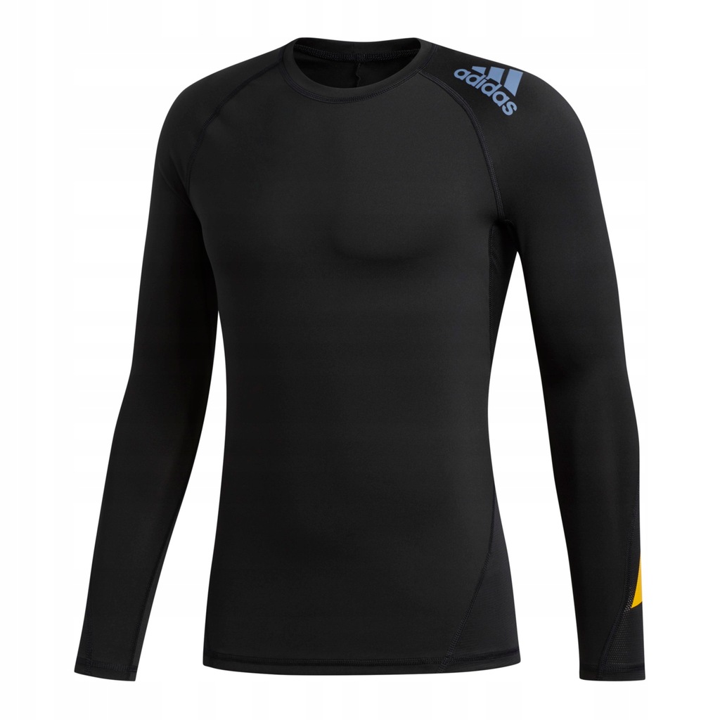 KOSZULKA ALPHASKIN SPORT MOTO PACK TEE DZ7378 r XL