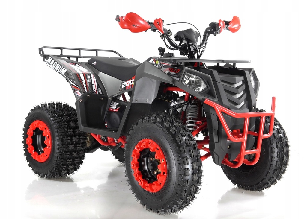 canyon urban 4.0 sl