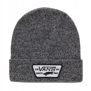 VANS CZAPKA ZIMOWA MILFORD BEANIE