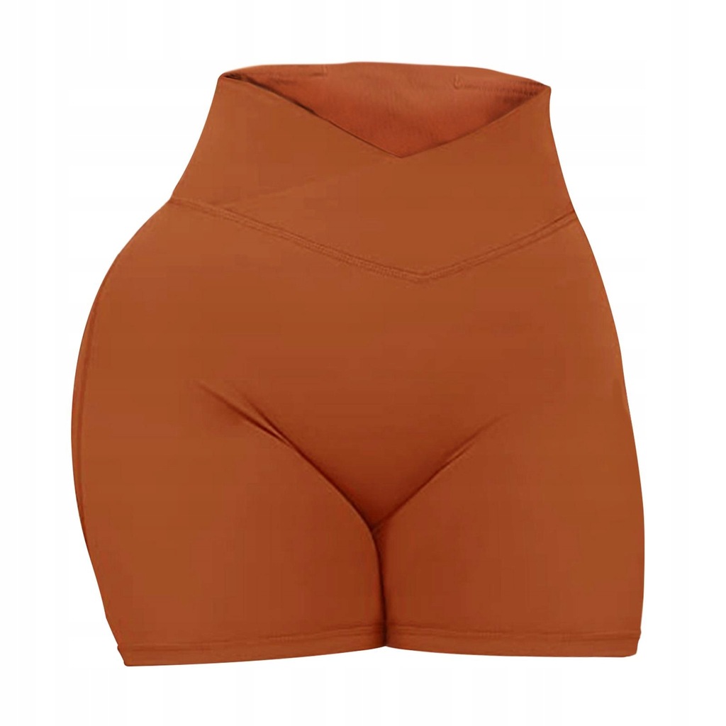 Damskie spodenki sportowe Letnie spodenki do