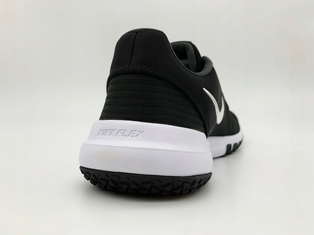 nike flex tr4