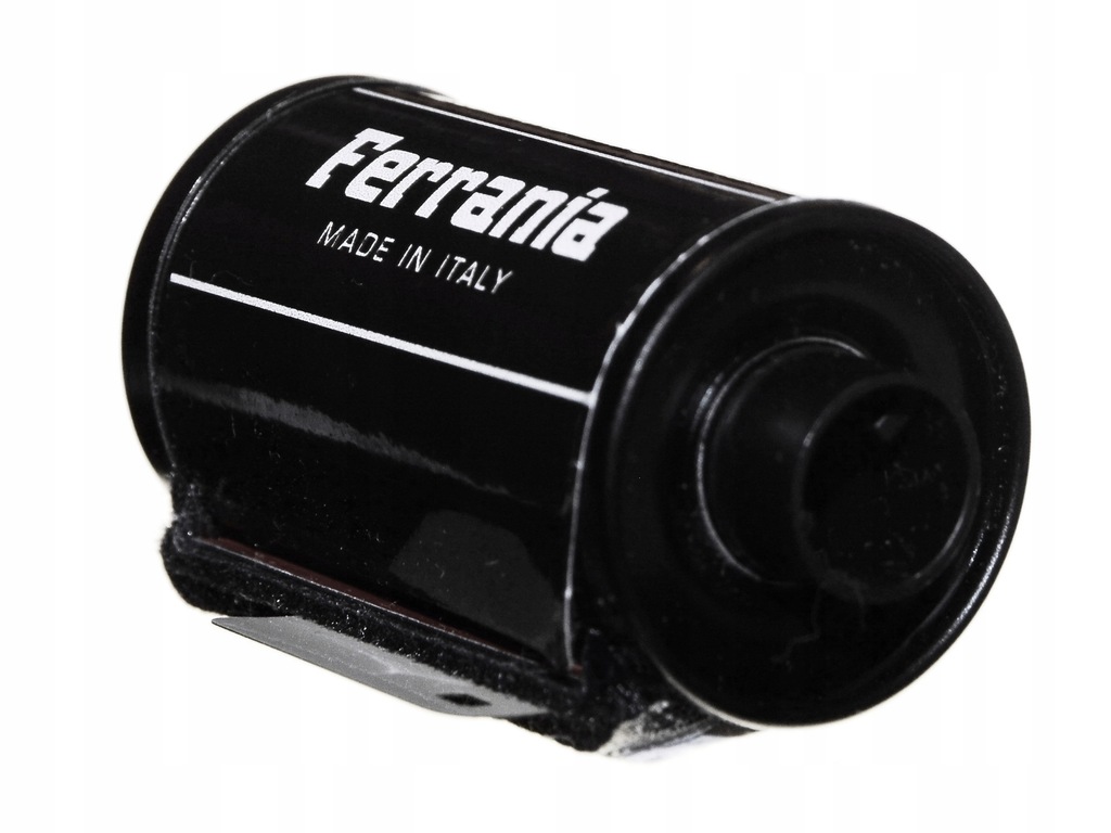Купить Пленка Ferrania P30 черно-белая 35 мм 80 ASA 20 DIN: отзывы, фото, характеристики в интерне-магазине Aredi.ru