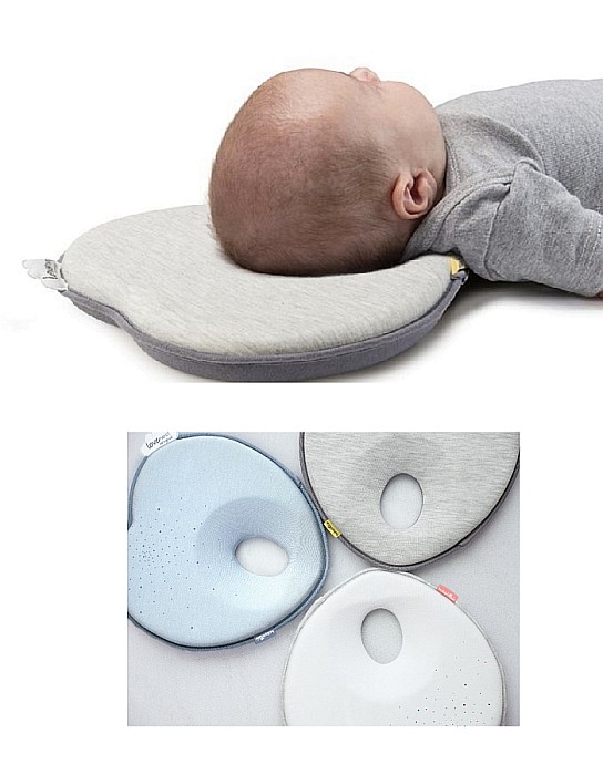 подушка для исправления формы головы. ортопедическая подушка для исправления формы головы. ортопедическая подушка-позиционер для новорожденных. подушка для исправления формы головы. подушка для исправления формы головы.