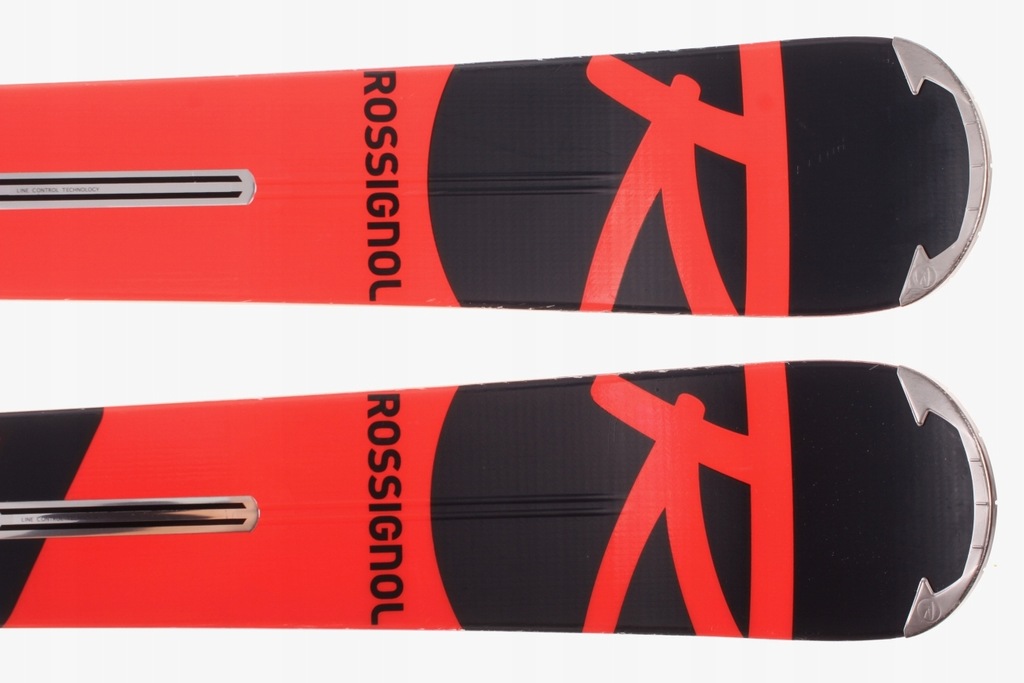 Narty Rossignol Hero Elite LT TI 182cm 2020 - 1972