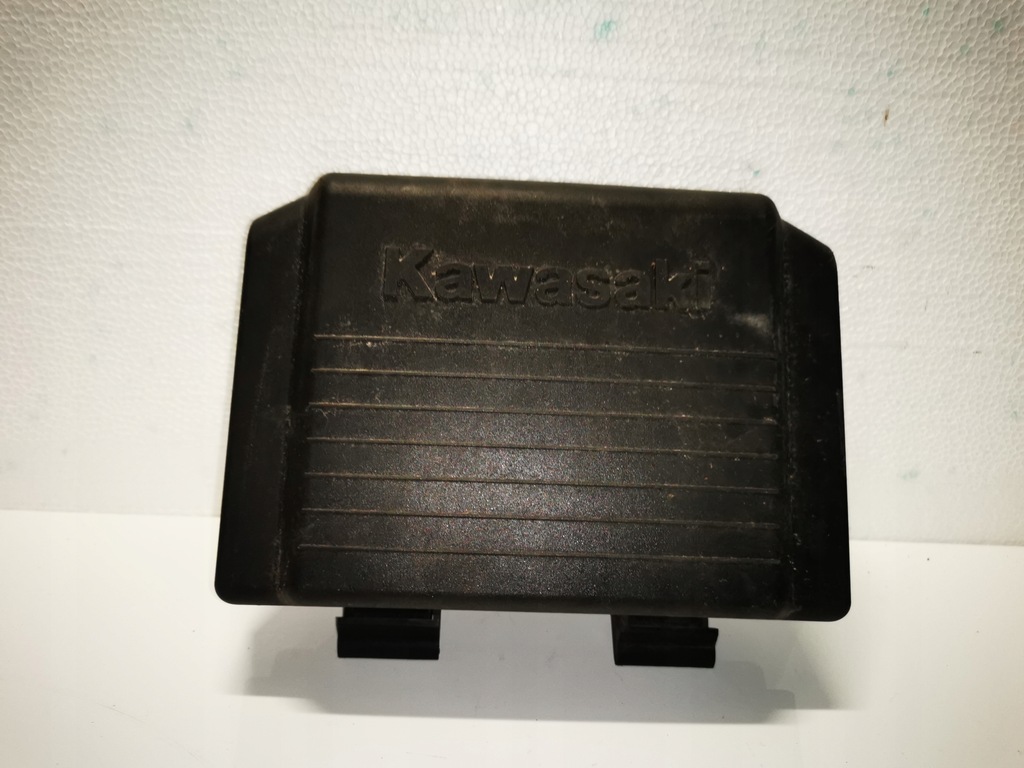 Kawasaki FH430V obudowa filtra powietrza - 9994427550
