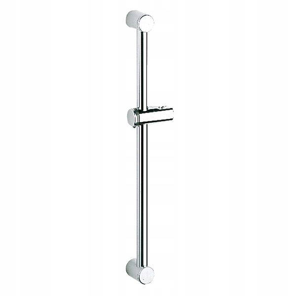 Grohe Grohtherm 800 drążek prysznicowy