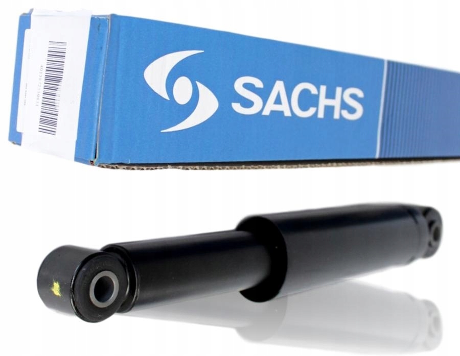 Sachs 280 394 Amortyzator