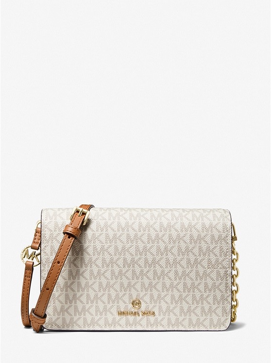 MICHAEL KORS TOREBKA LISTONOSZKA/KOPERTÓWKA