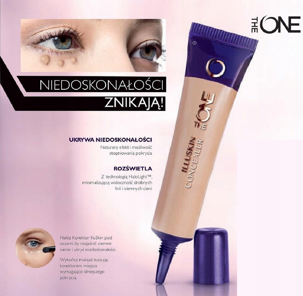 корректор стик орифлейм. консилер орифлейм the one illuskin. 30616 орифлейм консилер. консилер illuskin орифлейм. консилер джордани голд орифлейм.