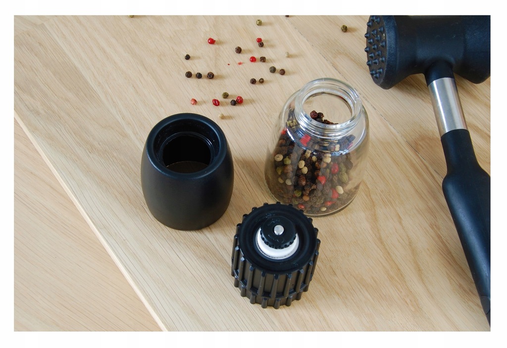 Крышка для мельницы - купить недорого AliExpress