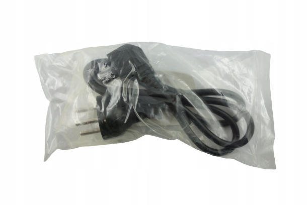 Купить НОВЫЙ силовой кабель 250 В 2,5 А 1 м / JJ466: отзывы, фото, характеристики в интерне-магазине Aredi.ru