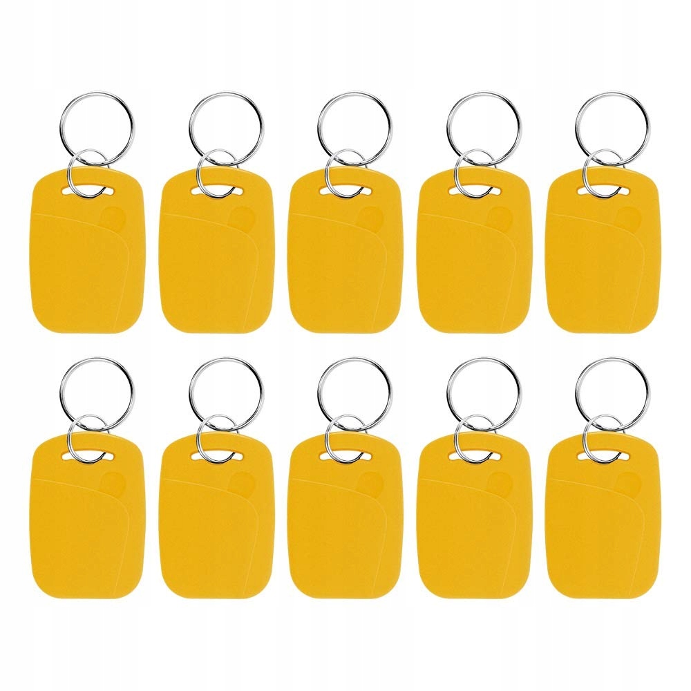 KDL RFID SMART CARD READER WRITER