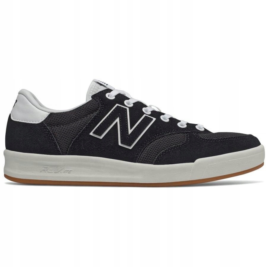 Buty New Balance NBCRT300HO NBCRT300HO-a1 r 46,5