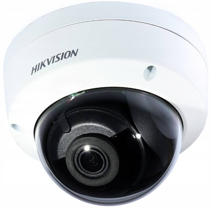 KAMERA IP HIKVISION DS2CD2123G0I 2Mpx IR30 IK10 8746017419