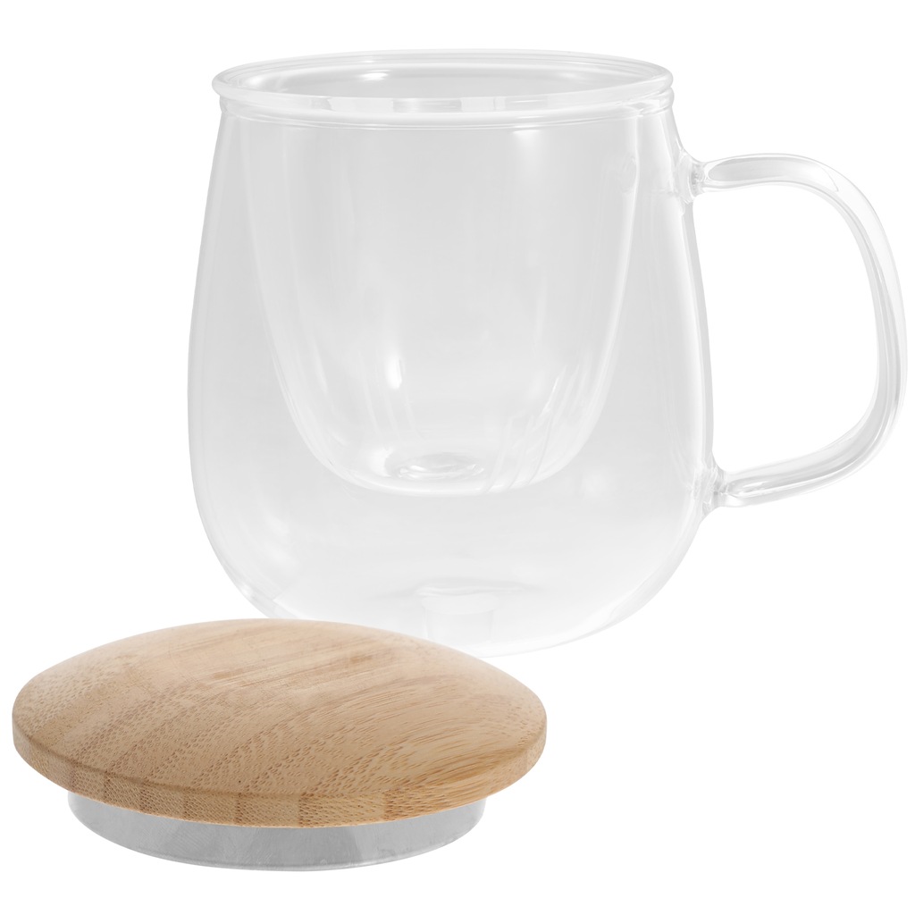 Tea Making Cup Gift Milk Cup Set Glass Tea Cup 13324729064