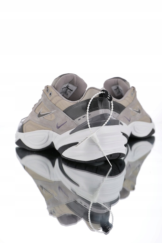 nike bv7075 001
