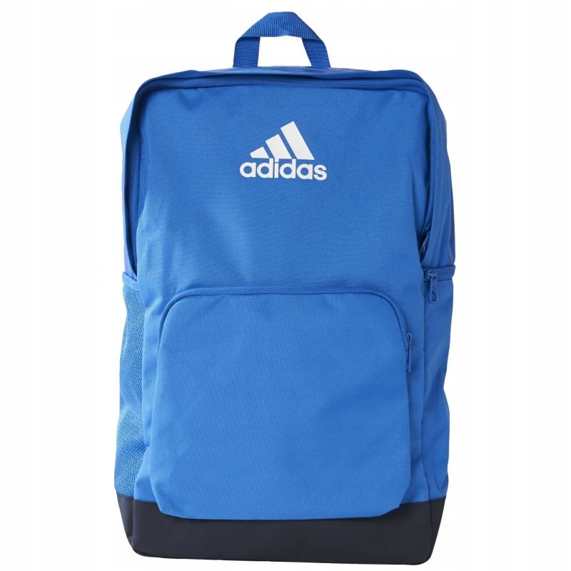 PLECAK SZKOLNY Turystyczny Sportowy Adidas BLUE