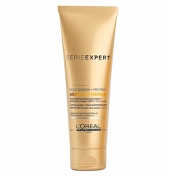 Loreal Absolut Repair GOLD Krem termiczny 125ml