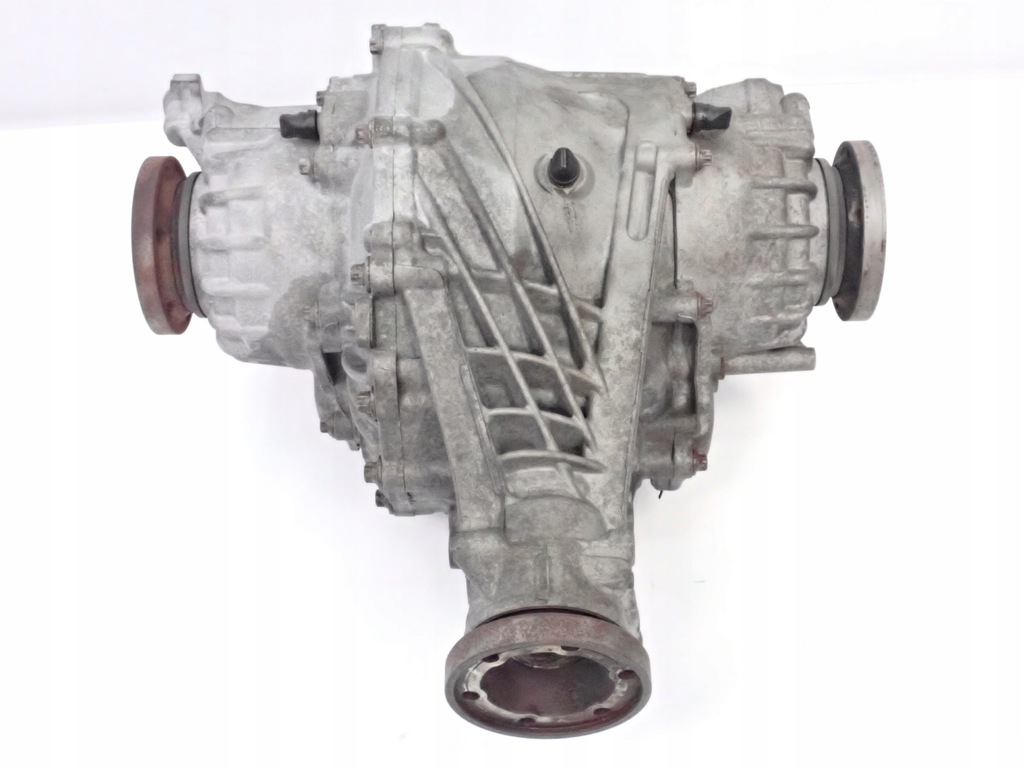 Fです！ B-28983 - Tarcza włókninowa 125 mm z dociskiem z włókna