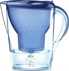 J1208 Brita Marella dzbanek filtrujący wodę 2,4L