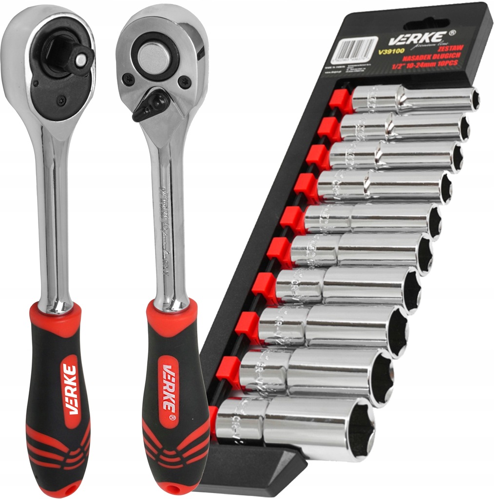 Набор головок с трещоткой smartbuy 8-32мм. 0029-08-1/2 ключ-трещотка для торц. 0029-08-1/2 ключ-трещотка для торц. Адаптер для торцевых головок 1/2" x 1/4"x65l. Вороток kraftool 27830-1/2.