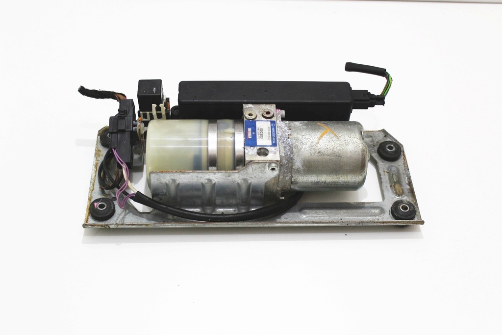 Pompa dachu Mercedes SL R230 W230 SL500 SL350 A2308000030