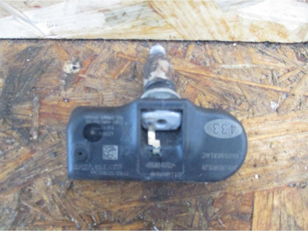 Czujnik ciśnienia TPMS do Jeep Grand Cherokee 2005-2006 56053031AC