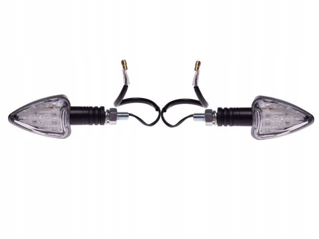 Kierunkowskazy LED para 2 szt. AM1311