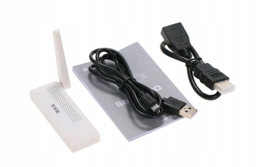 Купить МУЛЬТИМЕДИЙНЫЙ РЕСИВЕР SSP-Z100 КНОПКА HDMI WIFI: отзывы, фото, характеристики в интерне-магазине Aredi.ru