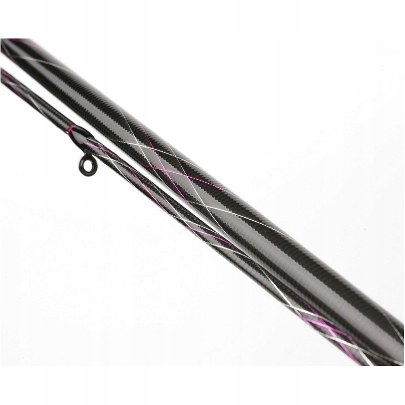 Wędka Mikado Ultraviolet Method Feeder 5-90 g 170 cm - 330 cm