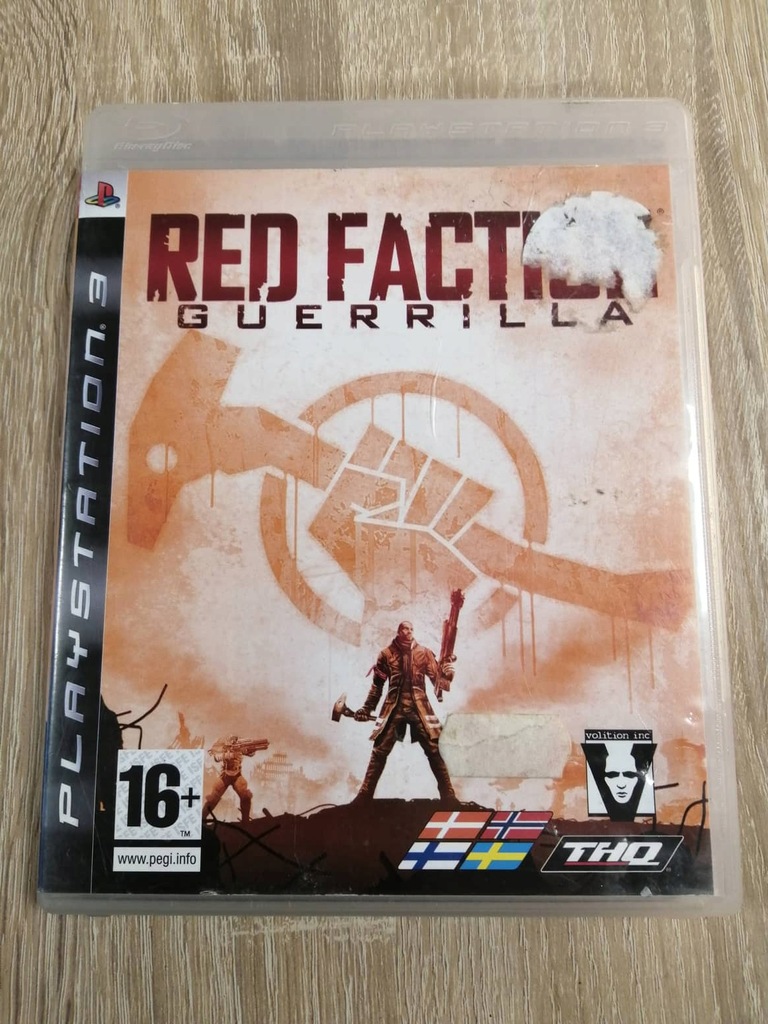 Купить ИГРЫ ДЛЯ PS3 God of War: Ascension, Apocalypse и другие: отзывы ...